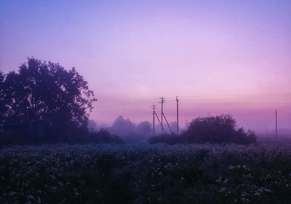 意昂体育下载-CBA-多人得分上双 上海久事击败广东东阳光