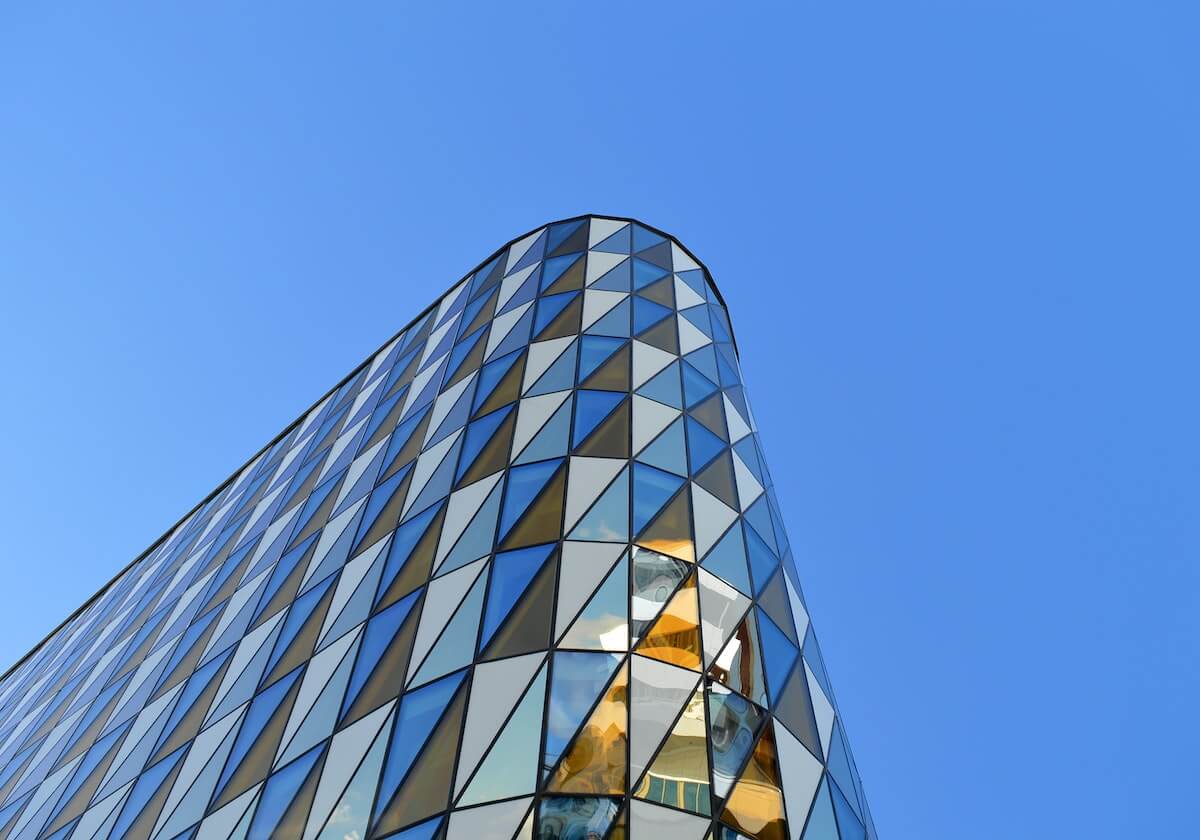 意昂体育官网-肖鲲：感谢海牛在25赛季对我的支持，希望26赛季大家一切顺利